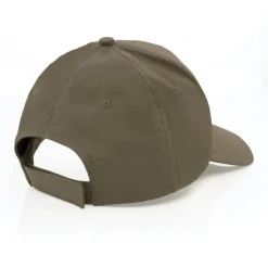 Czapka z daszkiem AWARE™ / Zielony P453.337