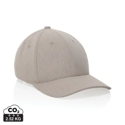 Czapka z daszkiem Milo AWARE™ / Biały P453.0900