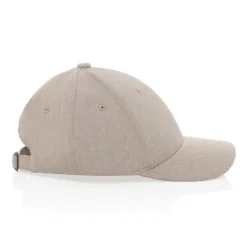 Czapka z daszkiem Milo AWARE™ / Biały P453.0900