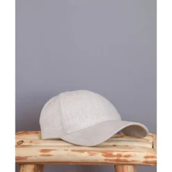 Czapka z daszkiem Milo AWARE™ / Biały P453.0900