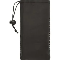2-częściowy zestaw taśm do ćwiczeń Grip / Granatowy 12706555