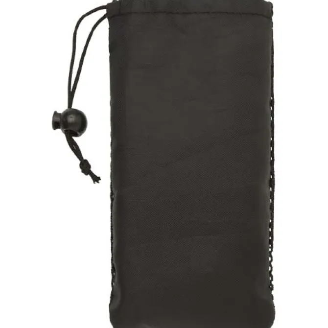 2-częściowy zestaw taśm do ćwiczeń Grip / Limonka 12706563