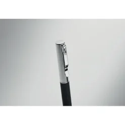 3-częściowy zestaw upominkowy / Czarny MO2335-03