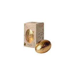 Czekoladowe Jajko Mini 10 G / Wielokolorowy S0223E