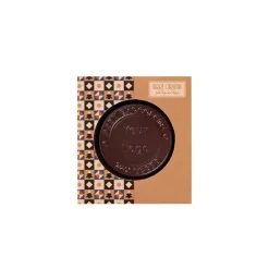 Czekoladowy Kształt Choco4Mat Mini Medal Chocolate Expert / Wielokolorowy S0378/EXPERT/XM