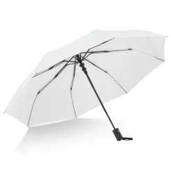 Daintree 190T Pongee 21.5