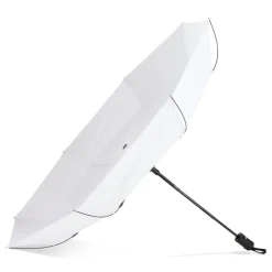 Daintree 190T Pongee 21.5