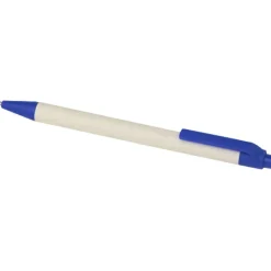Dairy Dream długopis / Błękit królewski 10780753