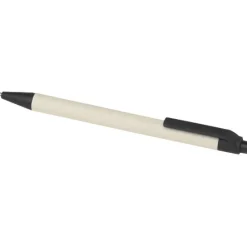 Dairy Dream długopis / Czarny 10780790