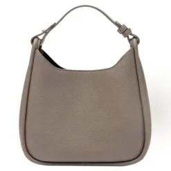 Damska torebka Astrid Taupe / Brązowy CTX437X