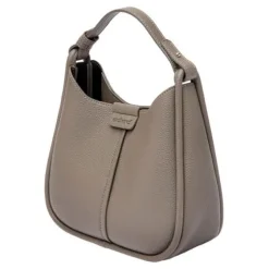 Damska torebka Astrid Taupe / Brązowy CTX437X