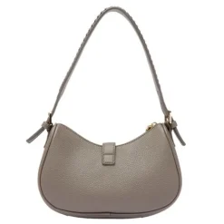 Damska torebka Astrid Taupe / Brązowy CTW437X