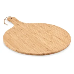 Deska do krojenia 31 cm / Drewna MO6151-40