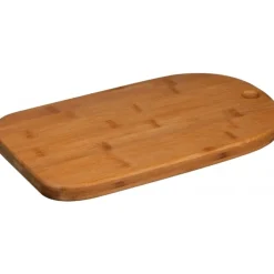 Deska kuchenna bambusowa WINDSOR / Brązowy 399601