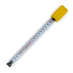 DimensionPro measuring tape 3M / żółty LT91870-N0041