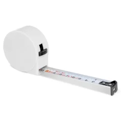 DimensionPro measuring tape 5M / Biały LT91871-N0001