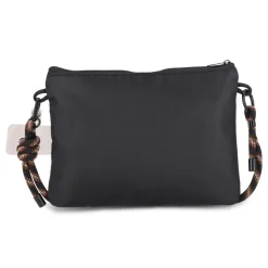Dodatkowa saszetka Everyday Essentials z paskiem z paracordu / Ciemnoniebieski LT95321-N0010