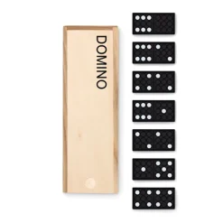 Domino / Drewna MO9188-40