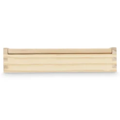 Domino InSideOut / Drewniany / drewniany LT57408-N9393