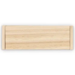 Domino InSideOut / Drewniany / drewniany LT57408-N9393