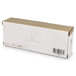 Domino InSideOut / Drewniany / drewniany LT57408-N9393