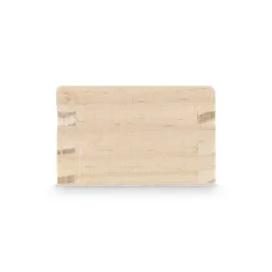 Domino InSideOut / Drewniany / drewniany LT57408-N9393