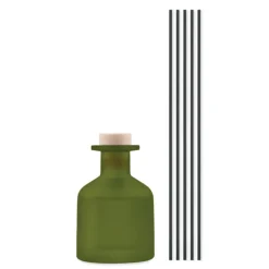 Domowy dyfuzor zapachowy / Zielony MO6681-09