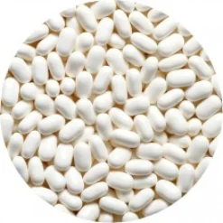Drażetki Minis Duo / Wielokolorowy S0441