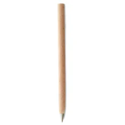 Drewniany długopis / Drewna KC6725-40