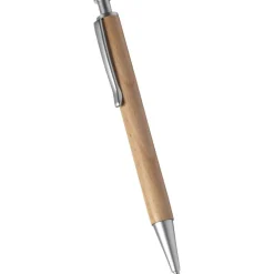 Drewniany długopis / Drewno V1047-17