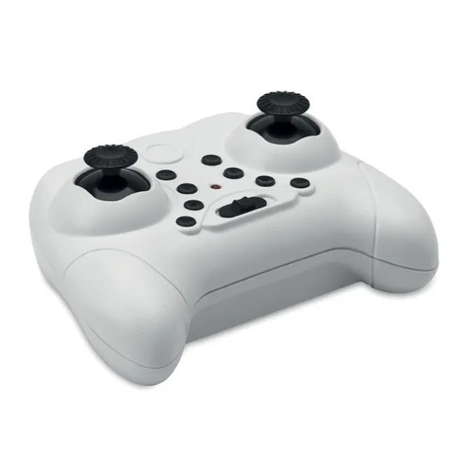 Dron WIFI / Biały MO9379-06