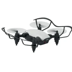 Dron WIFI / Biały MO9379-06