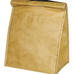 Duża torba termoizolacyjna Papyrus / Piasek pustyni 12039601