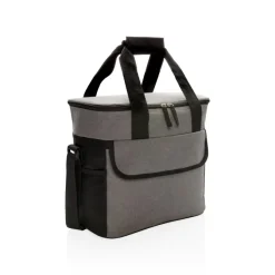Duża torba termoizolacyjna / Szary P422.152