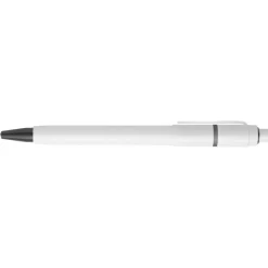 Długopis ABS Stilolinea Baron / Niebieski VA824-11
