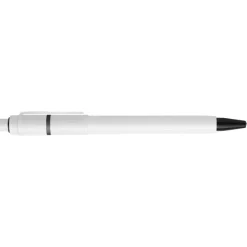 Długopis ABS Stilolinea Baron / Burgund VA824-12