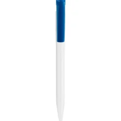 Długopis ABS Stilolinea S45 / Błękitny VA829-23