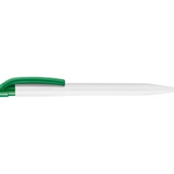 Długopis ABS Stilolinea S45 / Jasnozielony VA829-10