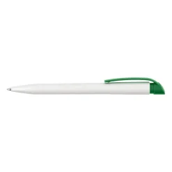 Długopis ABS Stilolinea S45 / Jasnozielony VA829-10