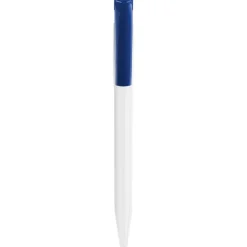 Długopis ABS Stilolinea S45 / Niebieski VA829-11