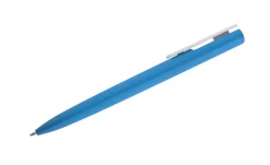 Długopis ALEO / Niebieski 19499-03