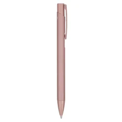 Długopis Alicante softtouch Deluxe / Różowe złoto LT87890-N0045