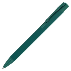 Długopis Alicante softtouch Deluxe / Ciemnozielony LT87890-N0030