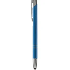 Długopis Alicante Stylus / Ciemnoniebieski LT87918-N0010