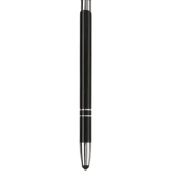 Długopis Alicante Stylus / Czarny LT87918-N0002