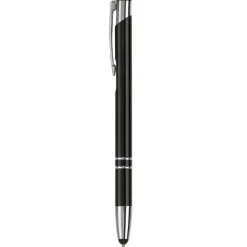 Długopis Alicante Stylus / Czarny LT87918-N0002