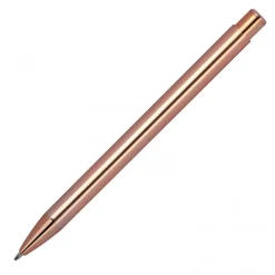 Długopis aluminiowy MELANIA / Miedziany 1261495