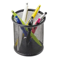Długopis aluminiowy, touch / Coloral / Royal blue IP13145864