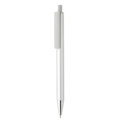 Długopis Amisk / Czarny P611.171