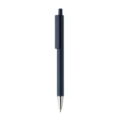 Długopis Amisk / Niebieski P611.175